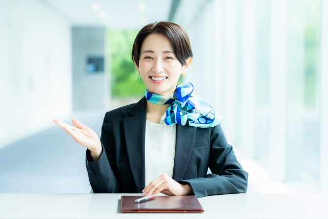 プレミアムプラン（サンプル）