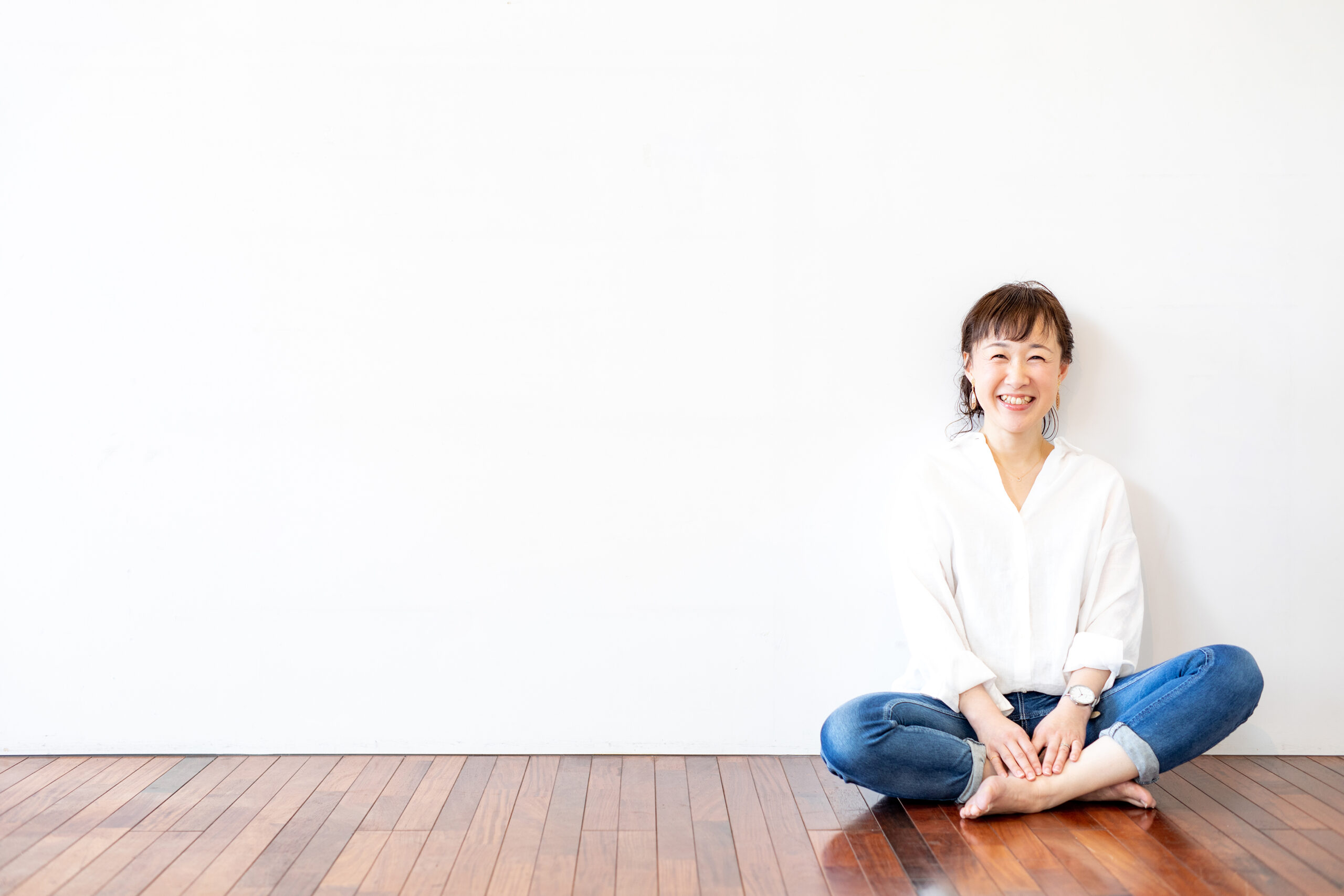 夫婦のための相談室Piéce tok