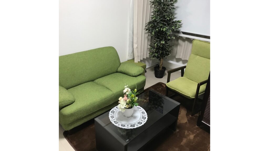 は〜とふるすぽっと