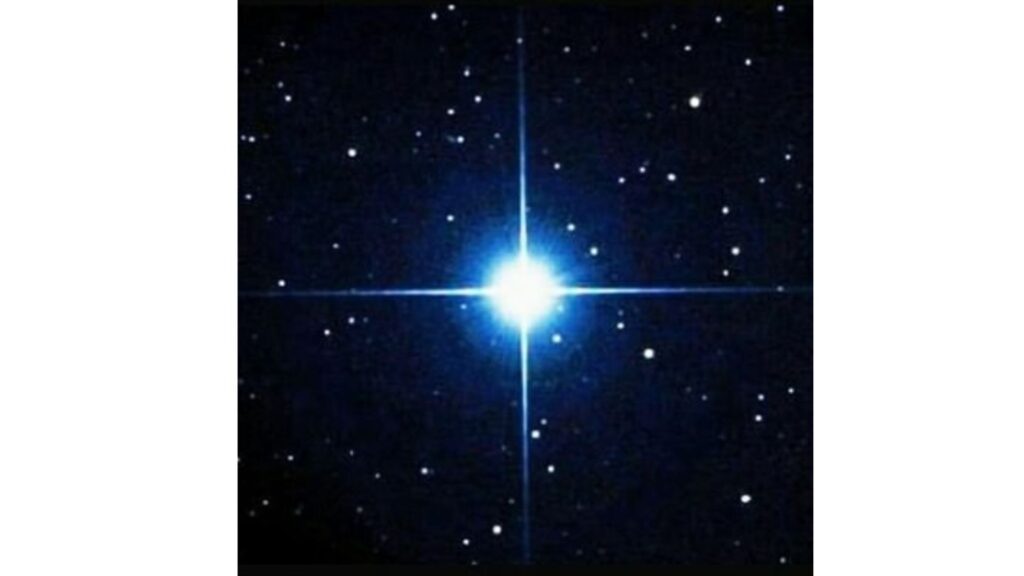 メンタルカウンセリングSUPICA