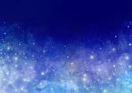 Siriusトラブル相談