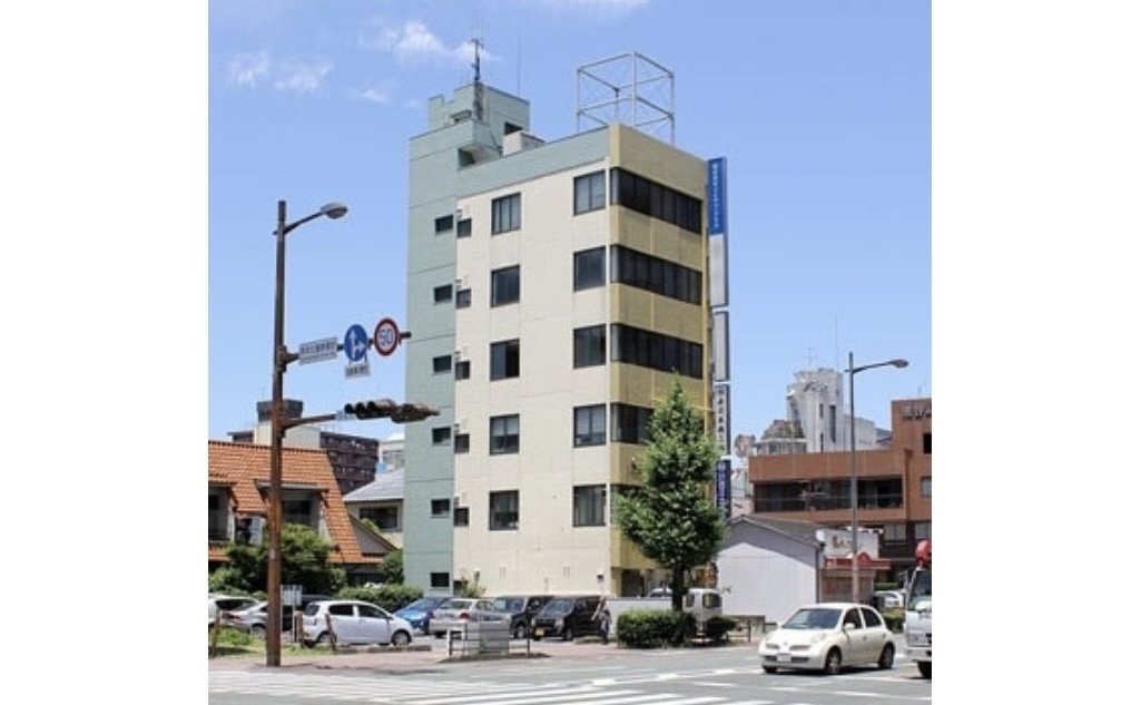 カウンセリングルームら・らぽーと