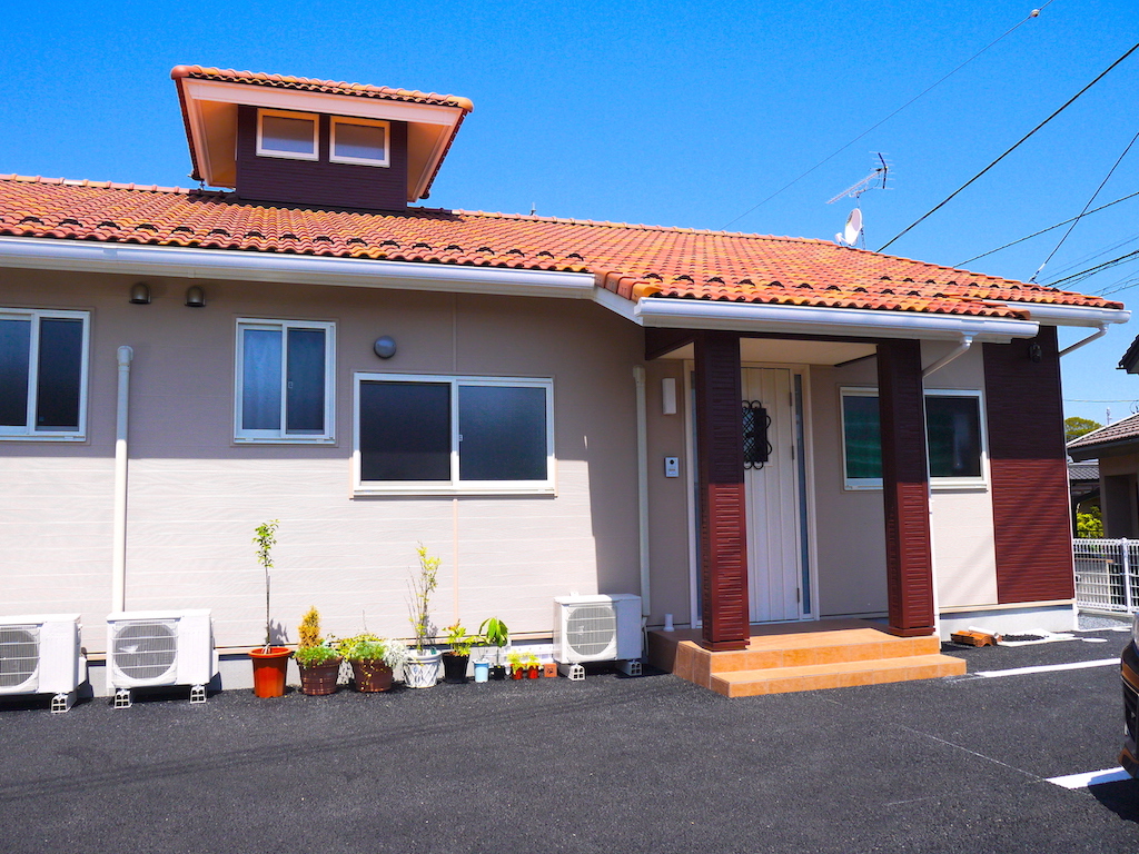 株式会社　水戸心理・療育センター