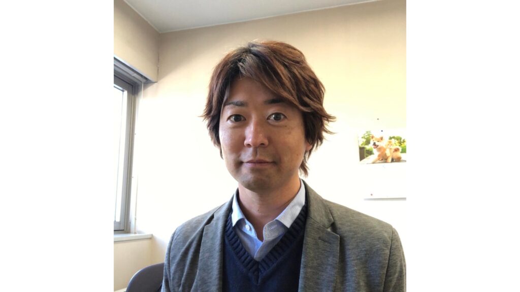 くろかわ心理学サービス