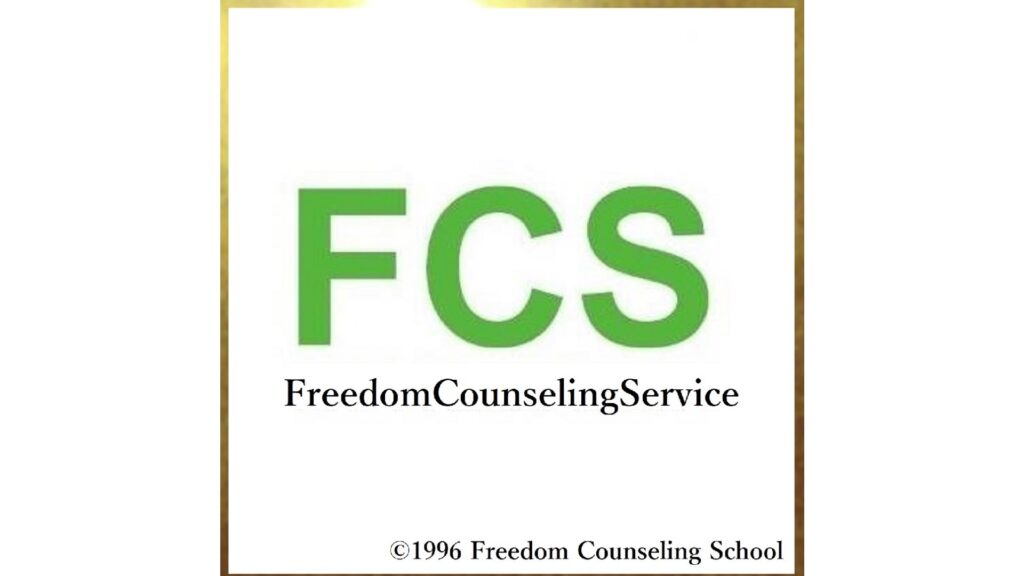 Freedom Counseling School & Service