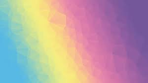 近隣問題・夫婦問題　心の相談室