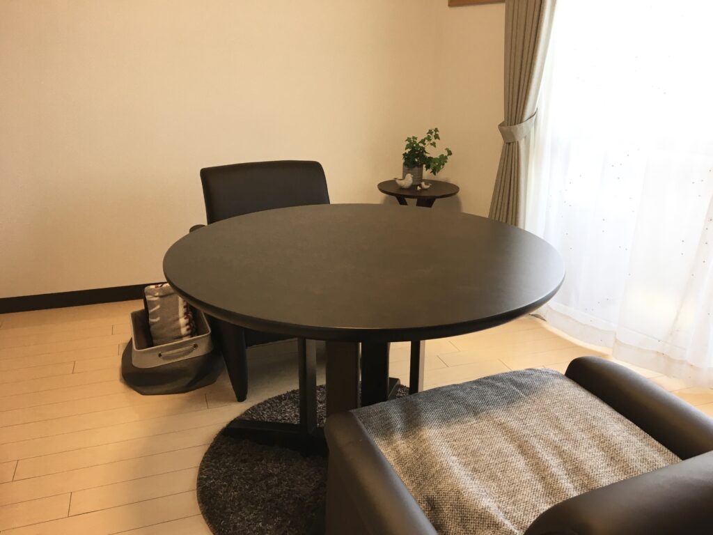 メンタルコンサルティングNOA