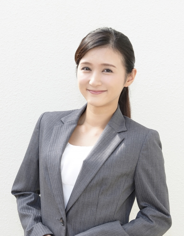 原舞子｜夫婦・恋愛・人間関係のお悩みに寄り添う個人カウンセラーの写真