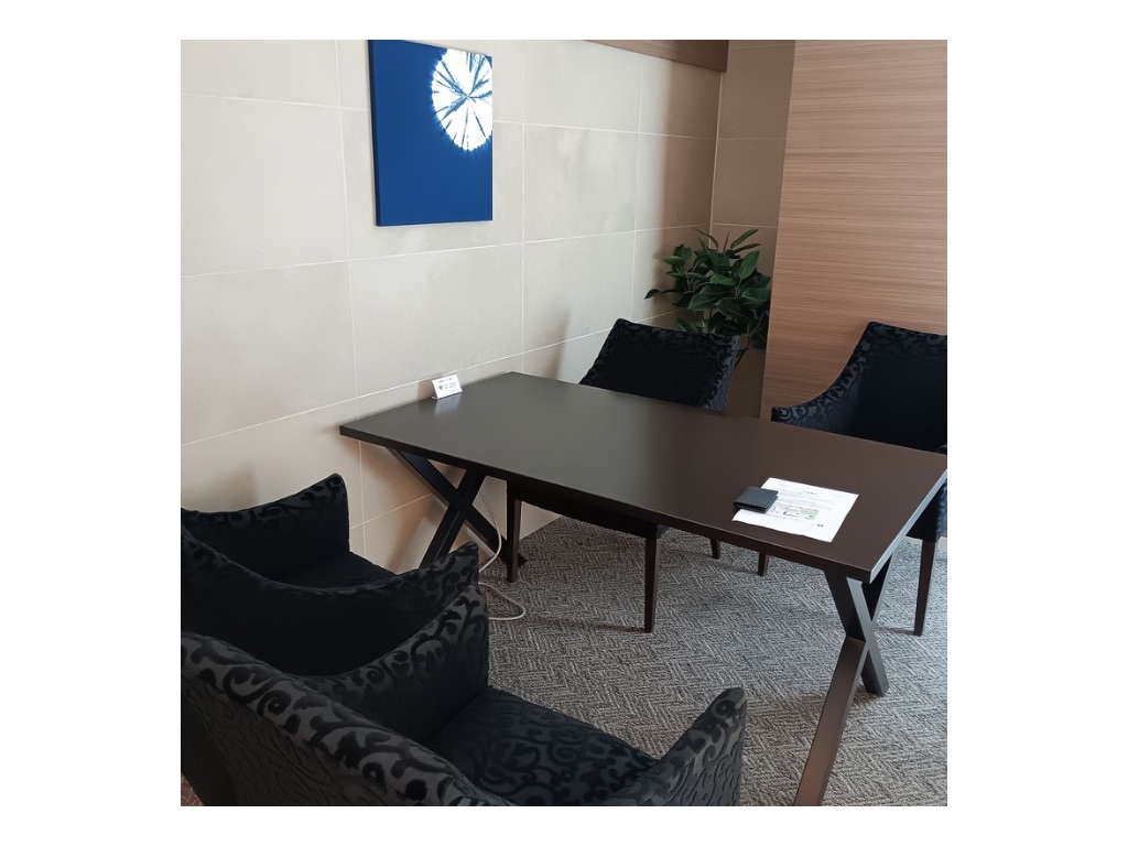 こころのかふぇ