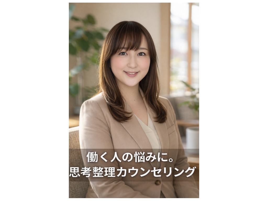 キャリアバード