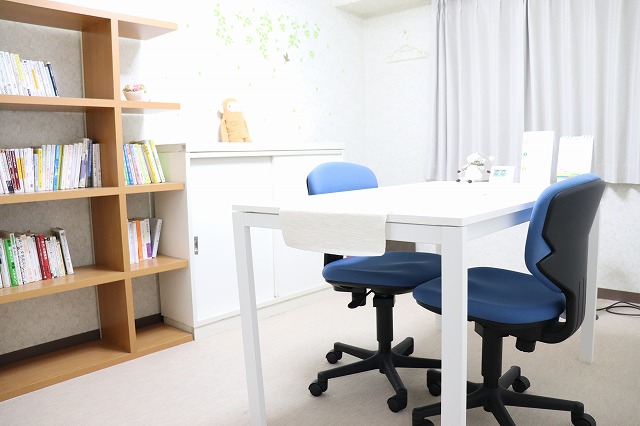 カウンセリングオフィスＡＸＩＡ