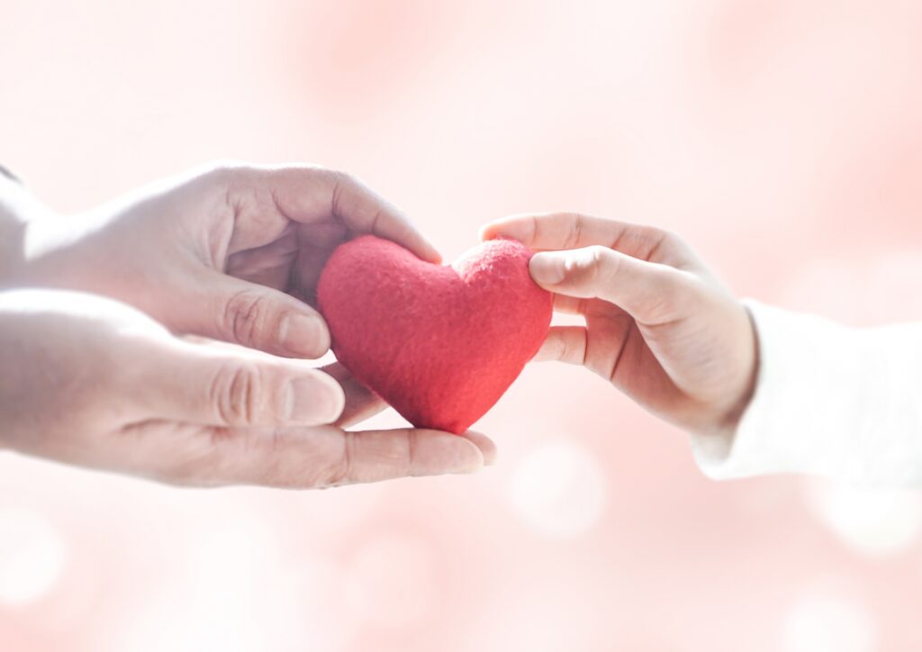 桃谷子ども臨床心理センター／桃谷臨床心理センター／（京橋分室）