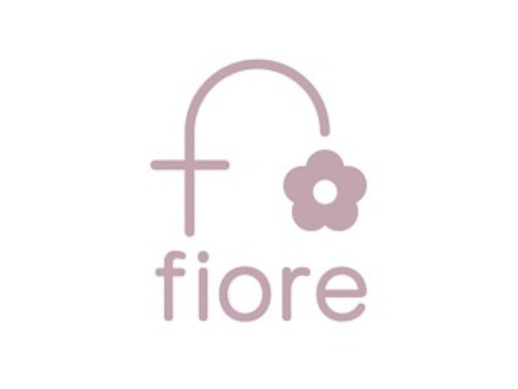 fiore