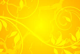 Siriusトラブル相談　岩手