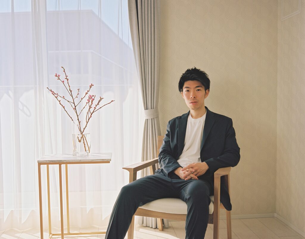 大船こころの相談室　Ofuna Psychotherapy Office