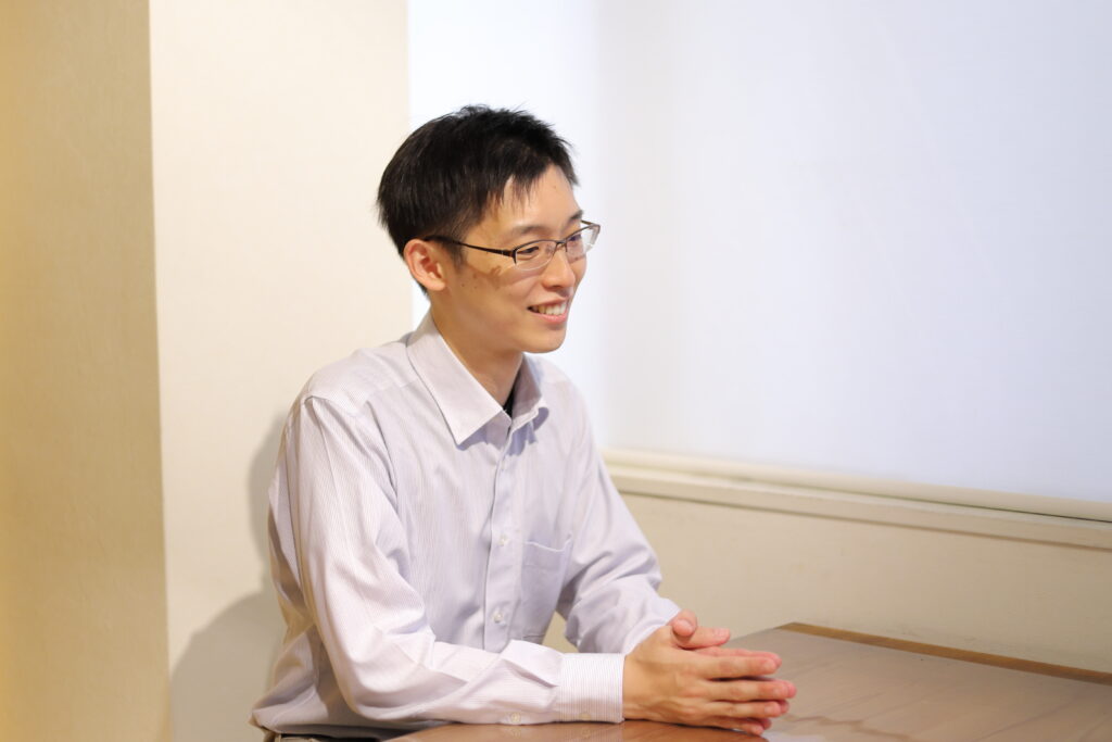 ライフキャリア相談室 RUSSEL