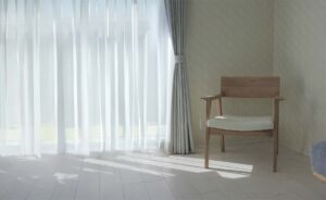 大船こころの相談室　Ofuna Psychotherapy Office