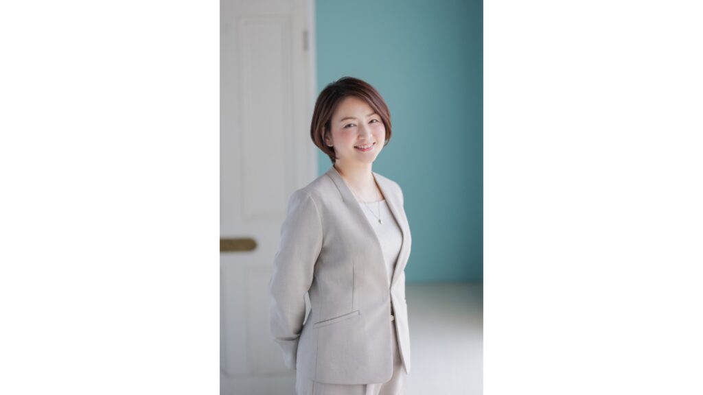 ふるみ結婚相談所
